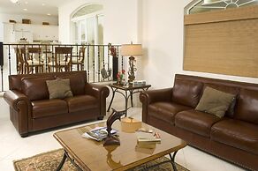 Los Suenos Resort Colina 8E