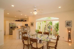 Los Suenos Resort Colina 8E