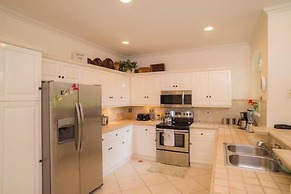 Los Suenos Resort Colina 8E