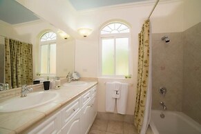 Los Suenos Resort Colina 8E