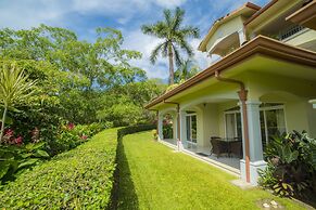 Los Suenos Resort Colina 8E