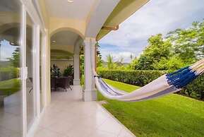 Los Suenos Resort Colina 8E