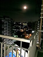 FGR Vacation Home at Mivesa Garden Residences