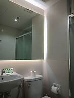 FGR Vacation Home at Mivesa Garden Residences