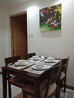 FGR Vacation Home at Mivesa Garden Residences