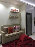 FGR Vacation Home at Mivesa Garden Residences