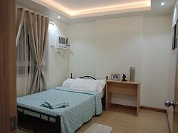 FGR Vacation Home at Mivesa Garden Residences