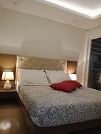 FGR Vacation Home at Mivesa Garden Residences