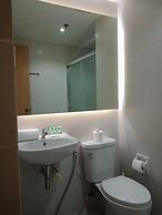 FGR Vacation Home at Mivesa Garden Residences