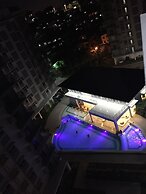 FGR Vacation Home at Mivesa Garden Residences