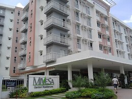 FGR Vacation Home at Mivesa Garden Residences