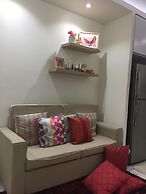 FGR Vacation Home at Mivesa Garden Residences