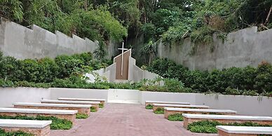 FGR Vacation Home at Mivesa Garden Residences