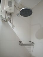 FGR Vacation Home at Mivesa Garden Residences