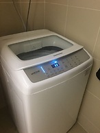 FGR Vacation Home at Mivesa Garden Residences