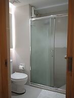 FGR Vacation Home at Mivesa Garden Residences