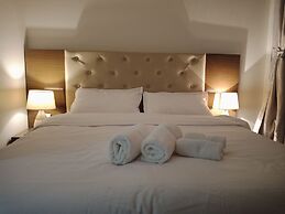 FGR Vacation Home at Mivesa Garden Residences