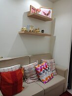 FGR Vacation Home at Mivesa Garden Residences