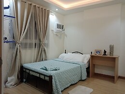 FGR Vacation Home at Mivesa Garden Residences