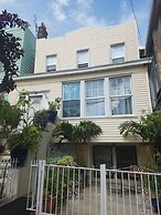 Riverview Apartments 15 mins to NYC
