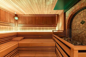 Hotel Gassner