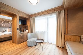 Hotel Gassner