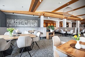 Hotel Gassner