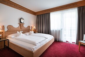 Hotel Gassner
