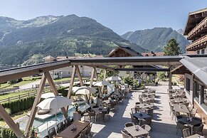 Hotel Gassner