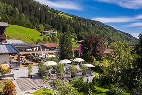 Hotel Gassner