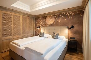 Hotel Gassner