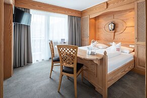Hotel Gassner