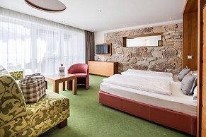 Hotel Gassner