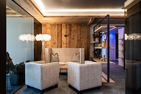 Hotel Gassner