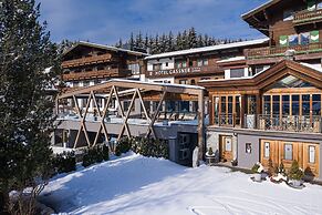 Hotel Gassner