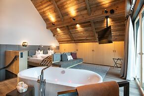 Hotel Gassner