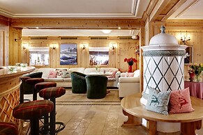 Hotel Gassner