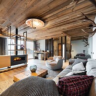 Hotel Gassner