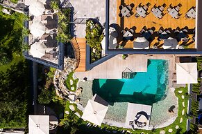 Hotel Gassner