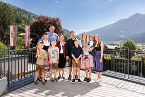 Hotel Gassner