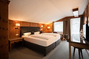 Hotel Gassner