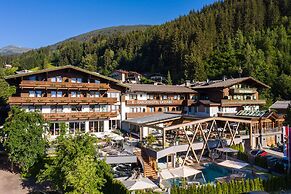 Hotel Gassner