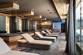 Hotel Gassner