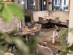 Hotel Gassner