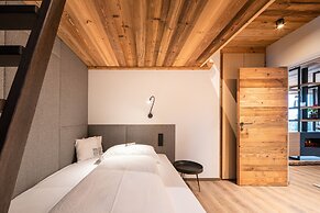 Hotel Gassner