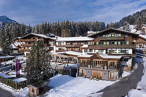 Hotel Gassner