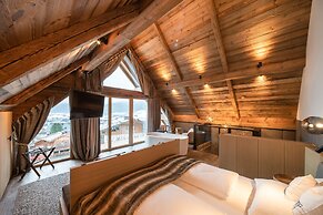 Hotel Gassner