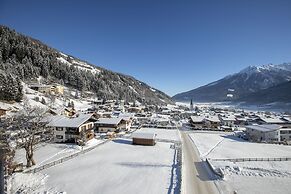 Hotel Gassner