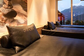 Hotel Gassner