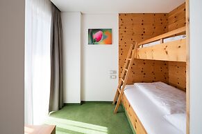 Hotel Gassner